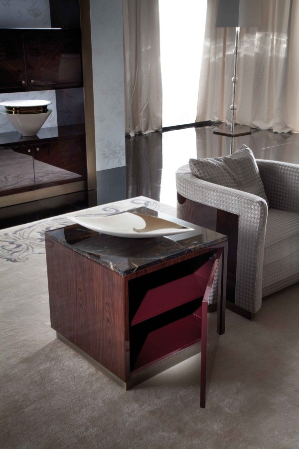 5caeb12a9f82fbbc9e2345ea95dea625 5caeb12a9f82fbbc9e2345ea95dea625