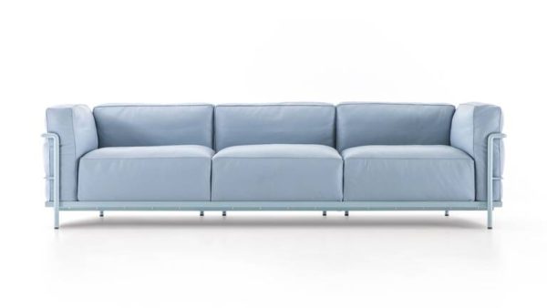 5cb5725aa2b194899a4d73e8ff0971a4-min 5cb5725aa2b194899a4d73e8ff0971a4-min