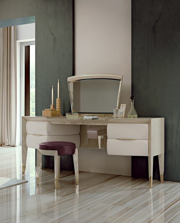 5cbab9ac51c8da720cbbd39b159343b1 5cbab9ac51c8da720cbbd39b159343b1