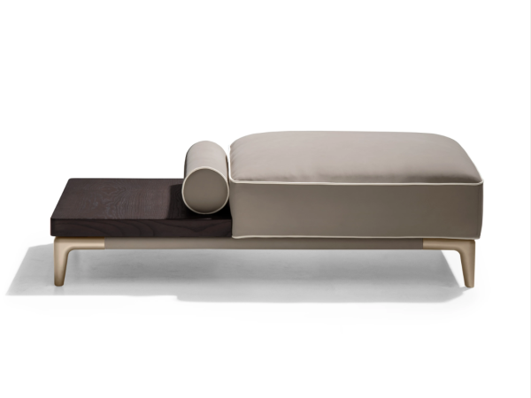 5cc67e38dd6f530854b17021d7c14b11 5cc67e38dd6f530854b17021d7c14b11