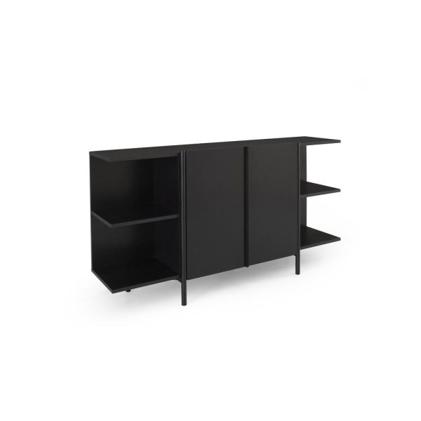 5ccb84328378d61f869a02e11ed606e3 5ccb84328378d61f869a02e11ed606e3