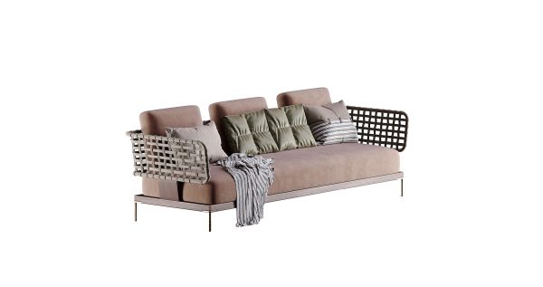 5ccdf018e8da63752151ef3971f5a1fa 5ccdf018e8da63752151ef3971f5a1fa