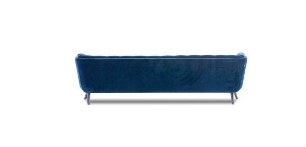 5cd1c4819827426e493ad6b7bbe2a88d 5cd1c4819827426e493ad6b7bbe2a88d