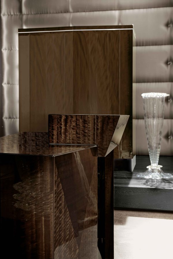 5cd43ebfb2d0188aec52b8b171d08759 5cd43ebfb2d0188aec52b8b171d08759