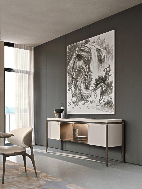 5cd7715f556150b2fc4d137d52c17291 5cd7715f556150b2fc4d137d52c17291