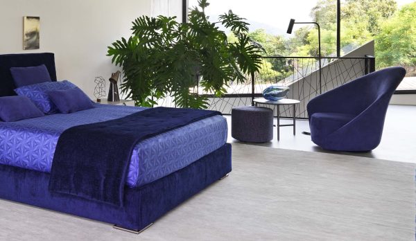 5cd8ea93de5a64fe7721eda28bd598a1 5cd8ea93de5a64fe7721eda28bd598a1