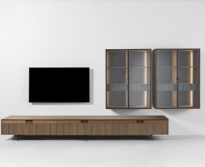 5cdaaf9de59f524b907c3533bf92183d 5cdaaf9de59f524b907c3533bf92183d