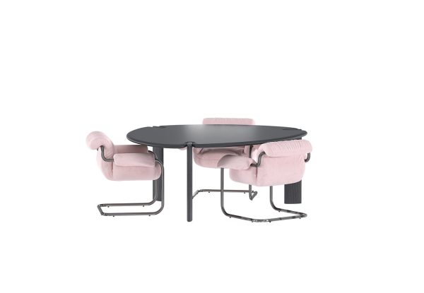 5cdd9303900b092b3abb01dee25666aa-min 5cdd9303900b092b3abb01dee25666aa-min