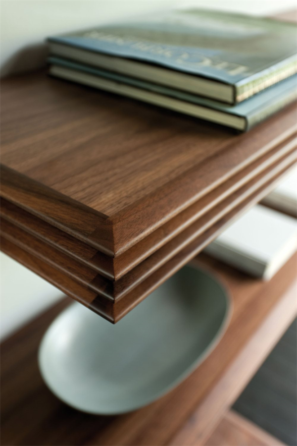 5ce08b2c710aafba7c27f1c2de15854d 5ce08b2c710aafba7c27f1c2de15854d