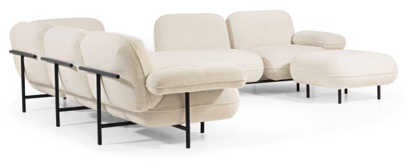 5ce31ebe9c47a925b2edd0dddf228552-min 5ce31ebe9c47a925b2edd0dddf228552-min