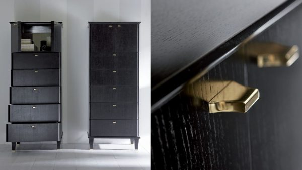 5ce93840eb7b7f8e8efa4a7dfa0792a3 5ce93840eb7b7f8e8efa4a7dfa0792a3