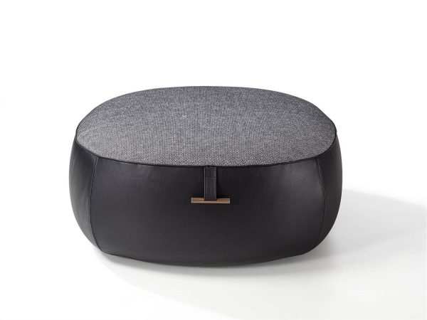 5ce9bfadf9c95d00a36c9386c3e0382c 5ce9bfadf9c95d00a36c9386c3e0382c