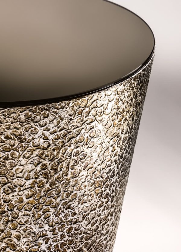 5cf2b5975b96738c9f98546342c18985 5cf2b5975b96738c9f98546342c18985