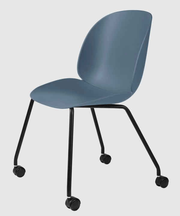 5cf72f6b471a6c87168d6aa191ede3bf-min 5cf72f6b471a6c87168d6aa191ede3bf-min