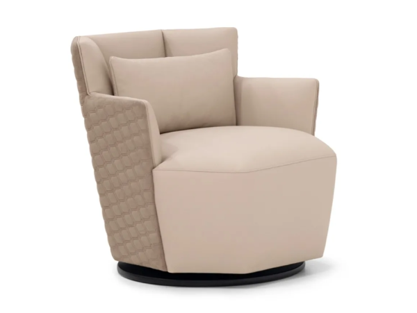 5cfbf5672f76feaec1f45f7a58351d6d 5cfbf5672f76feaec1f45f7a58351d6d