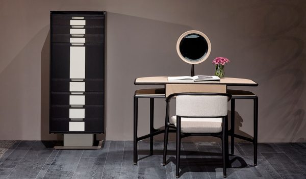 5cfec3ddbbc15a0b94156a84db69aabf-min 5cfec3ddbbc15a0b94156a84db69aabf-min