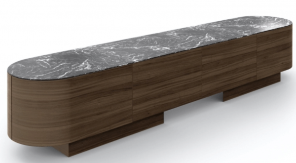 5d06eddcc5070dfd831212a9ea98016f-min 5d06eddcc5070dfd831212a9ea98016f-min