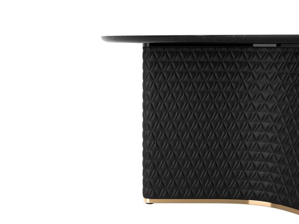 5d0b503c2214b8a10e27749455ba5bdb 5d0b503c2214b8a10e27749455ba5bdb