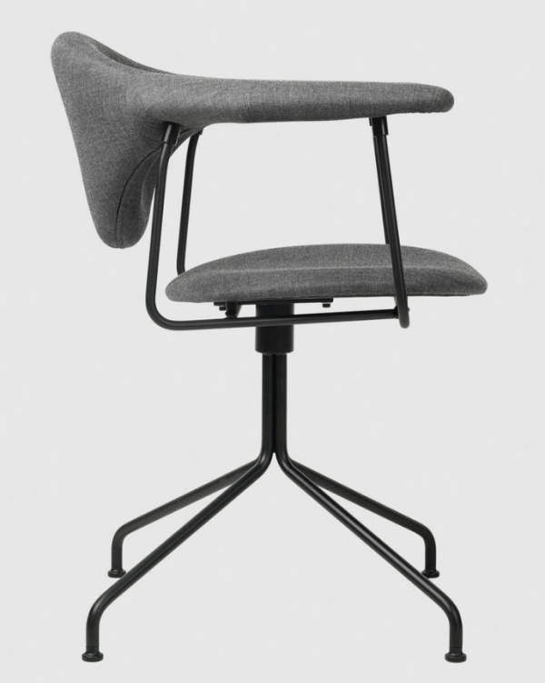 5d0f96be5569ef1ad430fd41aca50696-min 5d0f96be5569ef1ad430fd41aca50696-min