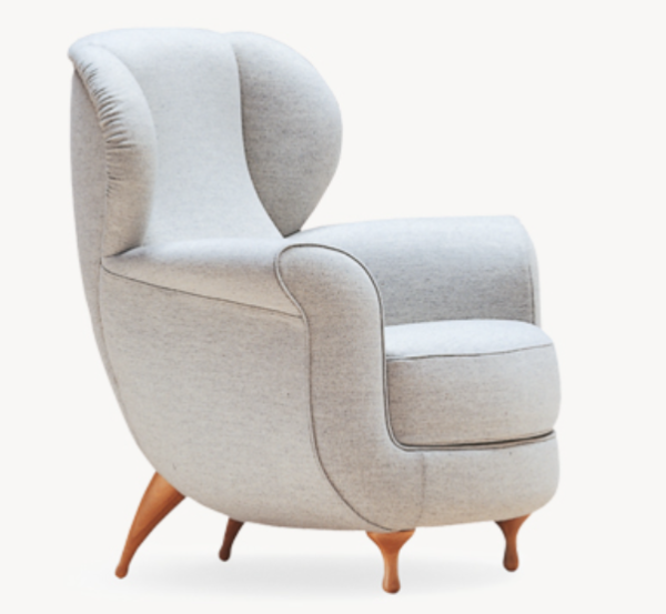 5d11d785df11ea733e5e9b1c83325996 5d11d785df11ea733e5e9b1c83325996