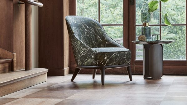 5d162ff6df63970148f9d3e269ce12b1 5d162ff6df63970148f9d3e269ce12b1