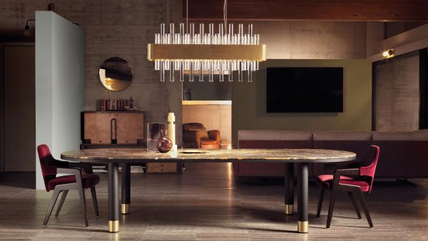 5d17ef2b6b6514dbfb0717419f8c49f3-min 5d17ef2b6b6514dbfb0717419f8c49f3-min