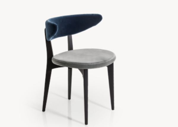 5d2110b9bebc5ad2f091db24bcc94b20 5d2110b9bebc5ad2f091db24bcc94b20