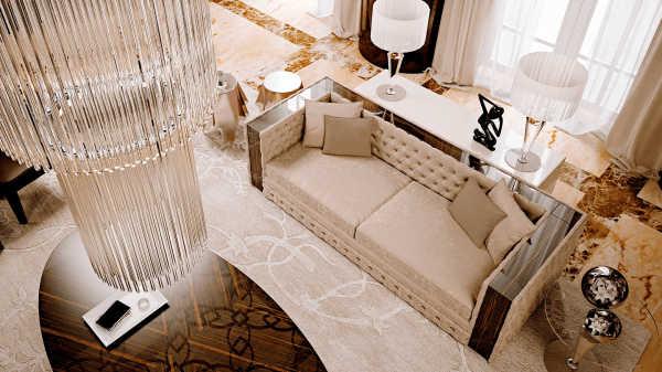 5d2472671fc6b3a1d49ac8a75d916997-min 5d2472671fc6b3a1d49ac8a75d916997-min