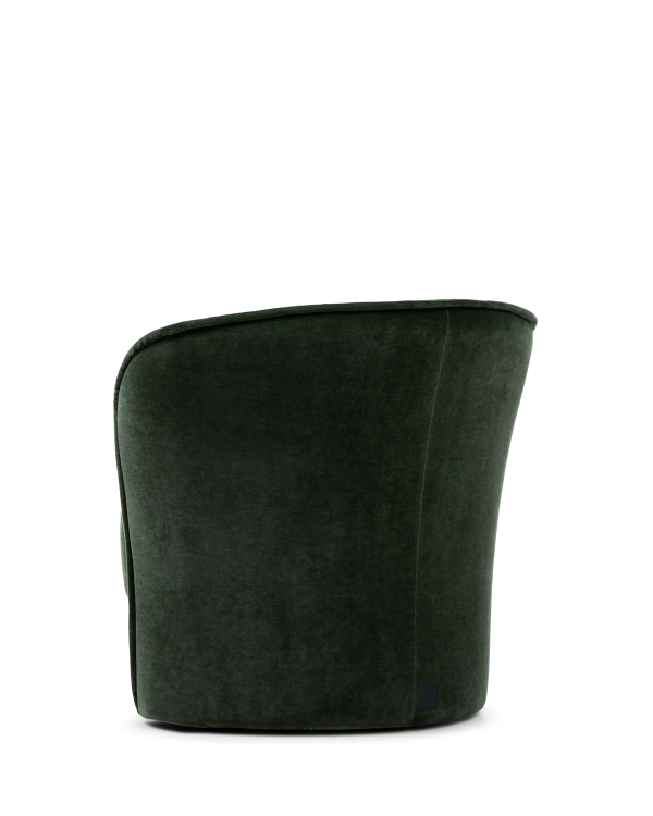 5d2cfd4492224821f051f16dcfe67283 5d2cfd4492224821f051f16dcfe67283