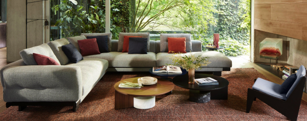 5d2d7e34d77c5afd503cad1e626a7678-min 5d2d7e34d77c5afd503cad1e626a7678-min