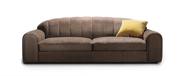 5d3a09cb22a1da7529ac7df1caac4b11 5d3a09cb22a1da7529ac7df1caac4b11