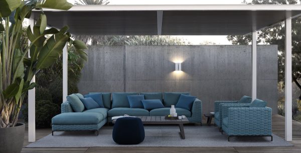 5d3a9fbcaf284d48b1b842eba92ef4f0-min 5d3a9fbcaf284d48b1b842eba92ef4f0-min