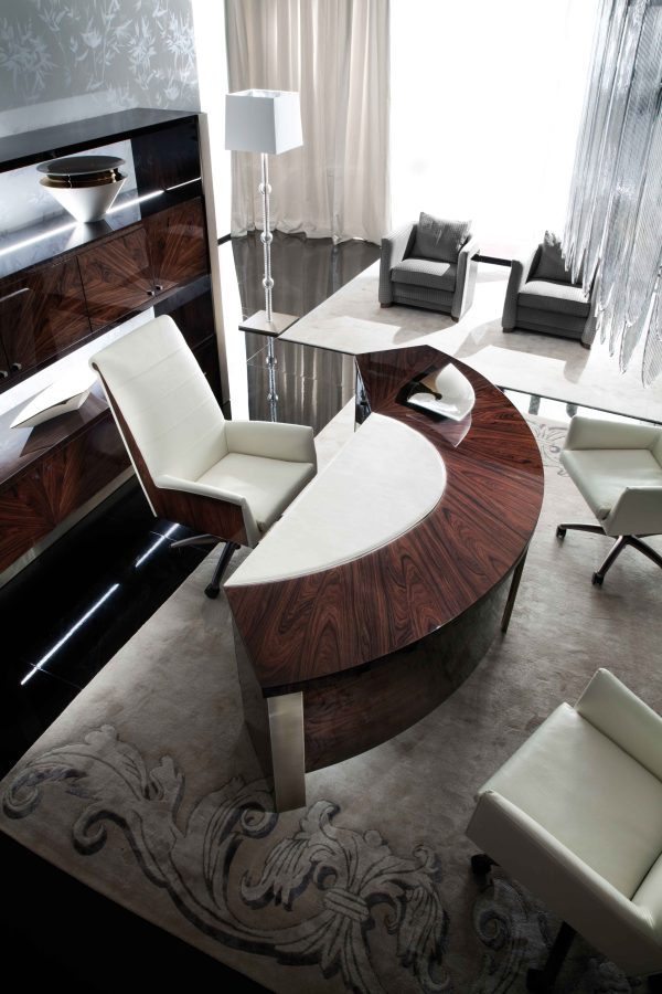 5d3b2d10c917b562c46feb01323607bb 5d3b2d10c917b562c46feb01323607bb