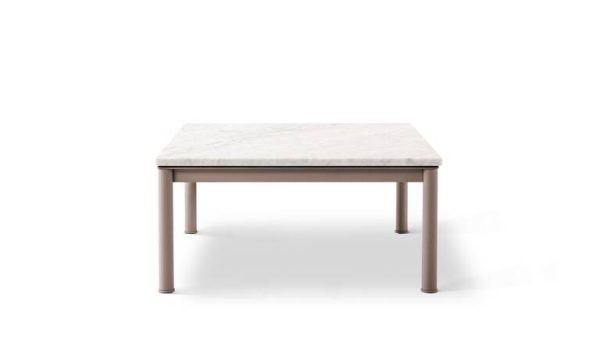 5d3d502f03f566c8a6efb470b9704426-min 5d3d502f03f566c8a6efb470b9704426-min