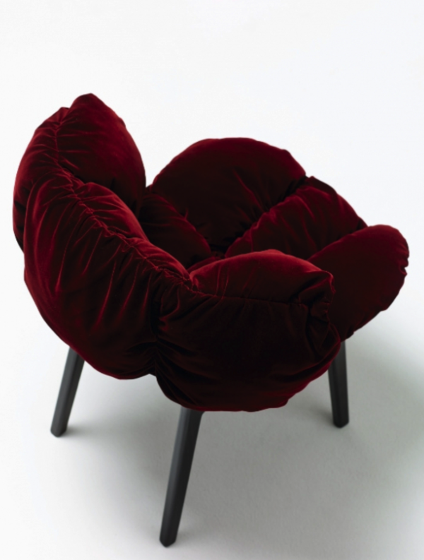 5d3e85207685cc1f84c6dadb9ea3aeea 5d3e85207685cc1f84c6dadb9ea3aeea