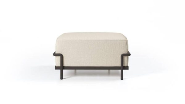 5d42497ae60d9a759e9b6486935c8fd6-min 5d42497ae60d9a759e9b6486935c8fd6-min