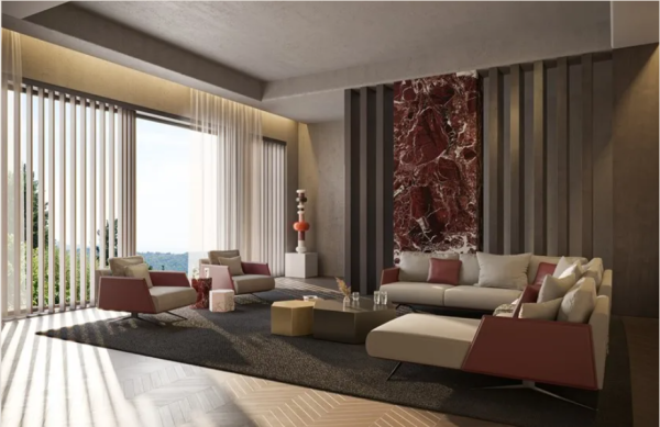 5d466d97513248fcdd6665067bc20f6e 5d466d97513248fcdd6665067bc20f6e