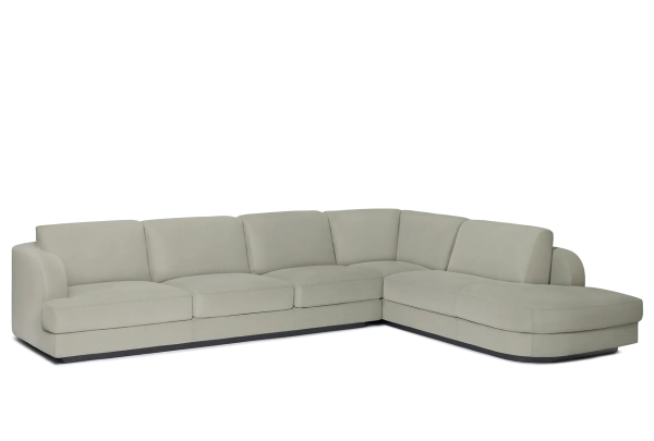 5d5159a87bb15c25782e0a86508999ca 5d5159a87bb15c25782e0a86508999ca