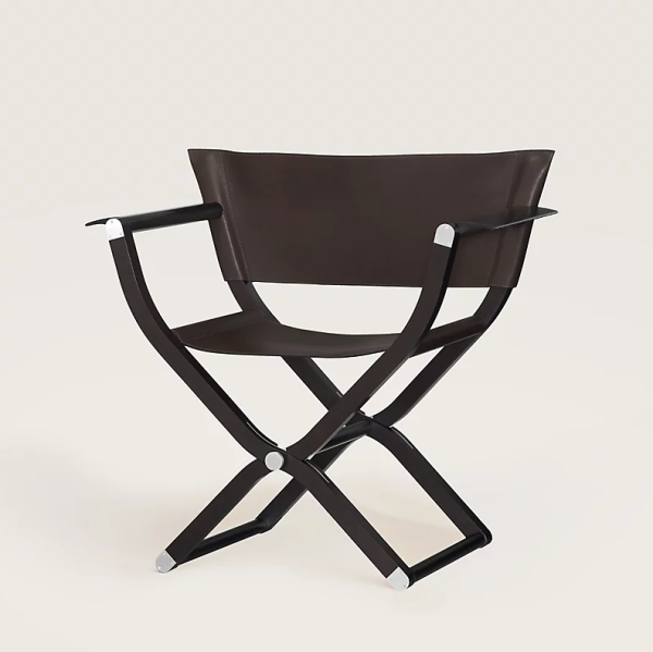 5d55964e8e8816db3732939019c553d2 5d55964e8e8816db3732939019c553d2