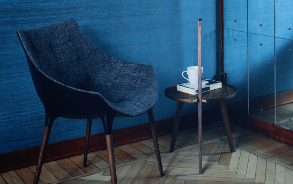 5d5875b41f9cc376ee53b8ff8d3d6147-min 5d5875b41f9cc376ee53b8ff8d3d6147-min