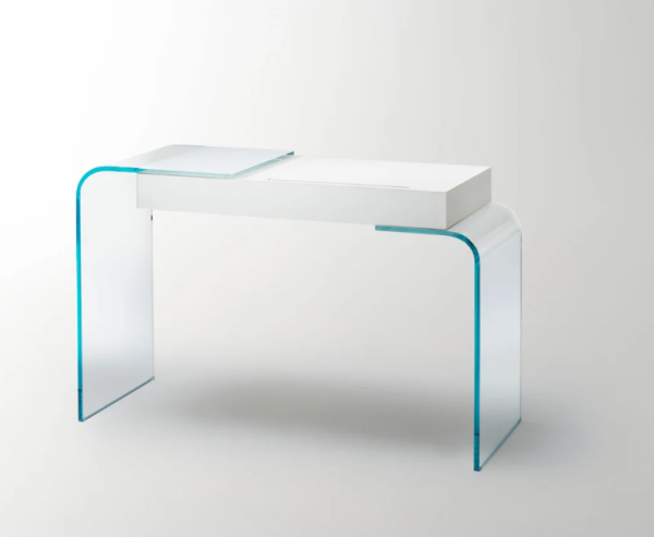 5d617b1a1d610df55cab7ad57271ee0e 5d617b1a1d610df55cab7ad57271ee0e