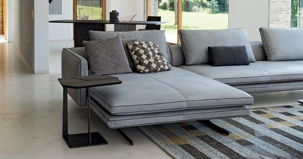 5d65688d6f074f8d01a80724dcc395b7 5d65688d6f074f8d01a80724dcc395b7