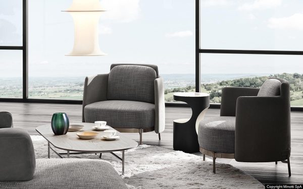 5d67c61457c61f659258f615cb4501cc 5d67c61457c61f659258f615cb4501cc