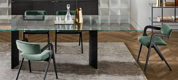 5d7a2556cfa1254425610ba321abb874-min 5d7a2556cfa1254425610ba321abb874-min