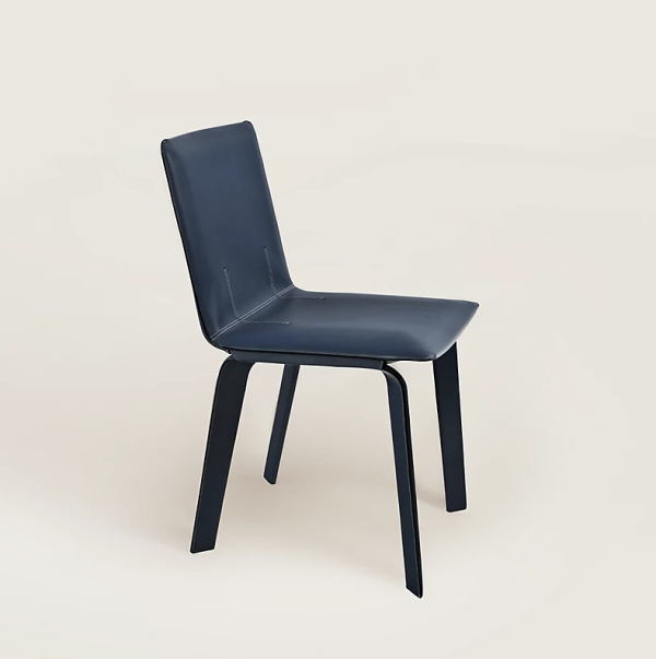 5d7db8238c795f71bcf76773b416eb60 5d7db8238c795f71bcf76773b416eb60