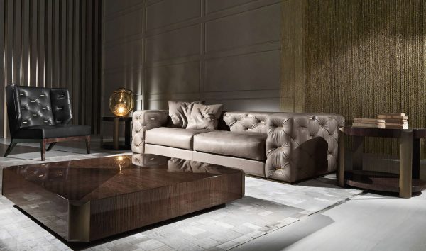 5d804349a054194053c37caf70608fd3 5d804349a054194053c37caf70608fd3