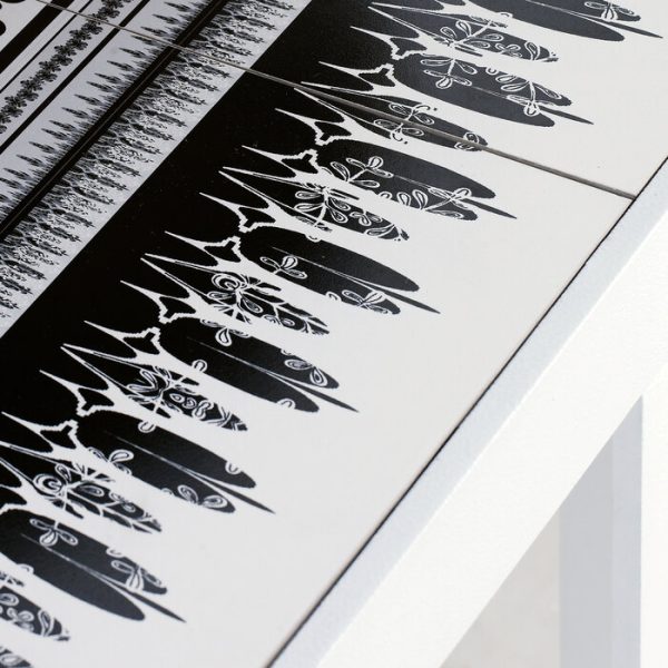 5d8c17e00c0cb4a17f4eeac5bdcf1f69-min 5d8c17e00c0cb4a17f4eeac5bdcf1f69-min