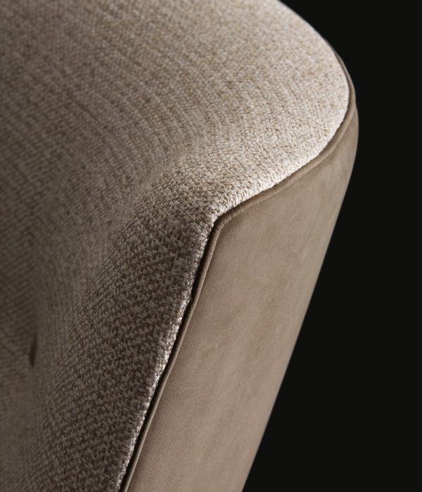 5d8cda631ae38cfebf4ace1c2fb2acea 5d8cda631ae38cfebf4ace1c2fb2acea