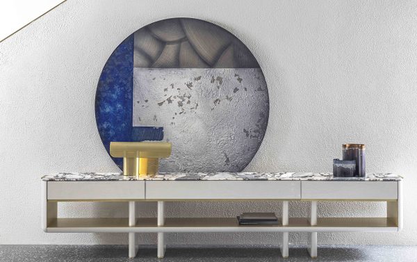 5da08034fa0042cadc9410ce8bb25f8c 5da08034fa0042cadc9410ce8bb25f8c