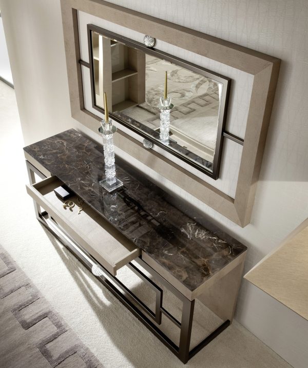 5da09f686977f29053ed9953e53f9c59 5da09f686977f29053ed9953e53f9c59